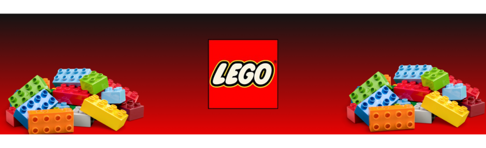 LEGO — это способ напомнить себе, что мир можно пересобрать по своему вкусу. LEGO — это не просто конструктор, это целая вселенная в одном кирпичике.