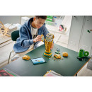 КОНСТРУКТОР LEGO FIFA 43020 ОФИЦИАЛЬНЫЙ КУБОК ЧЕМПИОНАТА МИРА