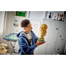 КОНСТРУКТОР LEGO FIFA 43020 ОФИЦИАЛЬНЫЙ КУБОК ЧЕМПИОНАТА МИРА