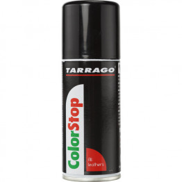 Спрей для Обуви Tarrago Color Stop 100ml TCS990000100