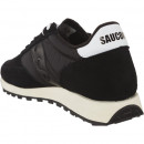 Кроссовки Saucony Jazz Original Vintage Black S70368-9