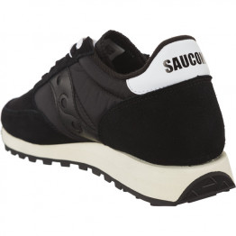 Кроссовки Saucony Jazz Original Vintage Black S70368-9