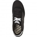 Кроссовки Saucony Jazz Original Vintage Black S70368-9