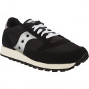 Кроссовки Saucony Jazz Original Vintage S70368-10