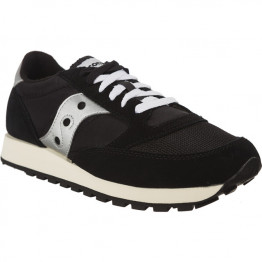 Кроссовки Saucony Jazz Original Vintage S70368-10