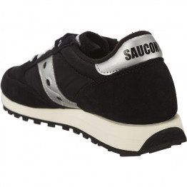 Кроссовки Saucony Jazz Original Vintage S70368-10