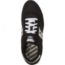 Кроссовки Saucony Jazz Original Vintage S70368-10