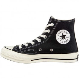 Кеды Converse Chuck Taylor All Star 70 C162050