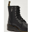 БОТИНКИ DR. MARTENS QUAD RETRO JADON BLACK PISA 26378001