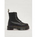 БОТИНКИ DR. MARTENS QUAD RETRO JADON BLACK PISA 26378001