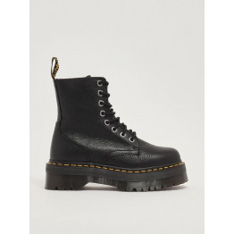 БОТИНКИ DR. MARTENS QUAD RETRO JADON BLACK PISA 26378001