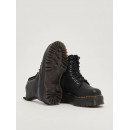 БОТИНКИ DR. MARTENS QUAD RETRO JADON BLACK PISA 26378001