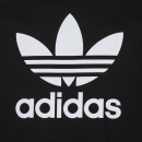 ADIDAS T-SHIRT TREFOIL T-SHIRT