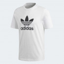 Футболка Adidas Originals Trefoil Adicolor CW0710