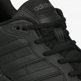 Кроссовки Adidas Strutter EG2656