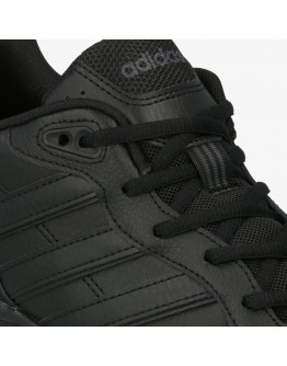 Кроссовки Adidas Strutter EG2656