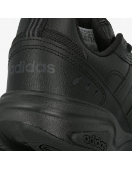 Кроссовки Adidas Strutter EG2656