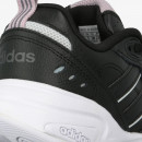 Кроссовки Adidas Strutter EG2688