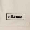 ELLESSE SZORTY BESSIE SHORT BEIGE