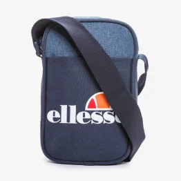 ELLESSE TOREBKA LUKKA