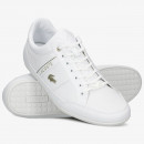 LACOSTE CHAYMON 0721 3 CMA