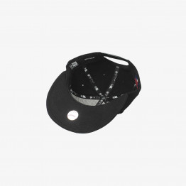 КЕПКА NEW ERA MLB LEAGUE BASIC 9FIFTY NY YANKEES