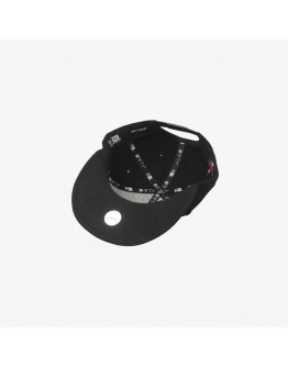 КЕПКА NEW ERA MLB LEAGUE BASIC 9FIFTY NY YANKEES