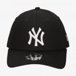 Бейсболка New Era NY Yankees League 9Forty Adjustable 10531941
