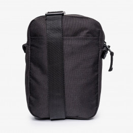 СУМОЧКА NEW ERA MLB SIDE BAG NEYYAN BLKBLK NEW YORK YANKEES BL