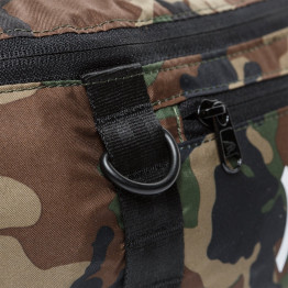 СУМОЧКА NEW ERA MLB WAIST BAG LIGHT NEYYAN WDCWHI