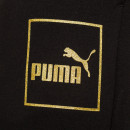 PUMA SPODNIE HOLIDAY FL