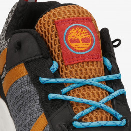 TIMBERLAND SOLAR WAVE LT LOW