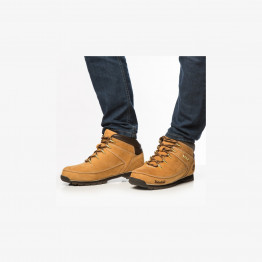 TIMBERLAND EURO SPRINT HIKER