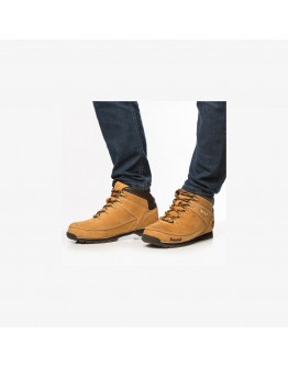 TIMBERLAND EURO SPRINT HIKER