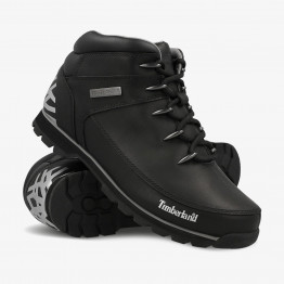 TIMBERLAND EURO SPRINT HIKER