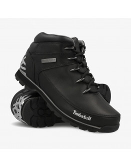 TIMBERLAND EURO SPRINT HIKER