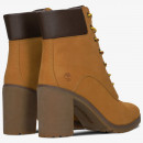 TIMBERLAND ALLINGTON 6IN LACE UP