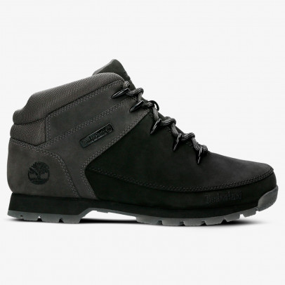 TIMBERLAND EURO SPRINT HIKER