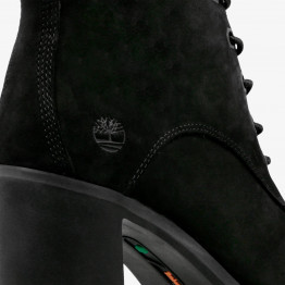 TIMBERLAND ALLINGTON 6IN LACE UP