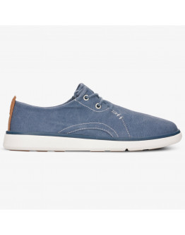 TIMBERLAND GATEWAY PIER CASUAL OXFORD