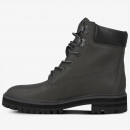 TIMBERLAND LONDON SQUARE 6 INCH BOOT