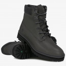 TIMBERLAND LONDON SQUARE 6 INCH BOOT
