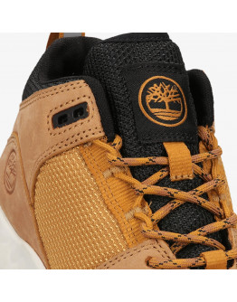 TIMBERLAND SOLAR WAVE LOW