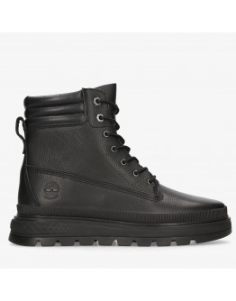 TIMBERLAND RAY CITY 6 IN BOOT WP