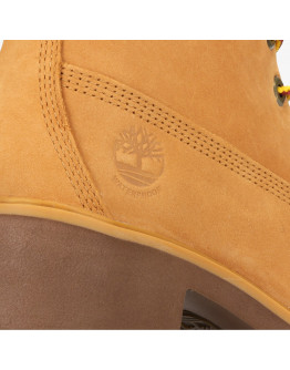 TIMBERLAND KINSLEY 6 IN WP BOOT