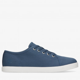 TIMBERLAND DAUSETTE OXFORD