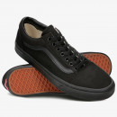 VANS U OLD SKOOL
