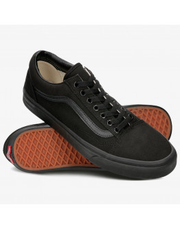 VANS U OLD SKOOL