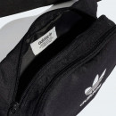 Поясная сумка Adidas Essential Crossbody DV2400