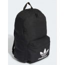 Рюкзак Adidas Originals Adicolor ED8667